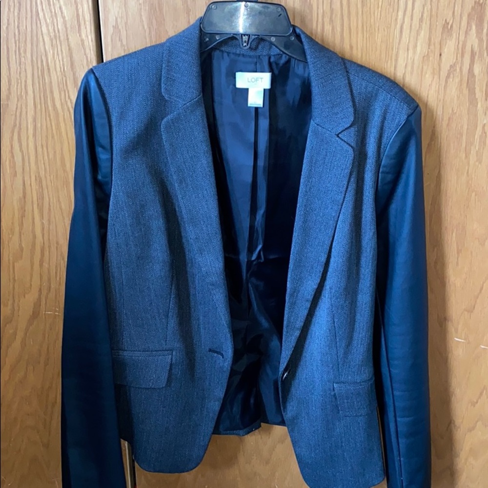 Blazer